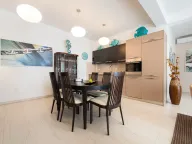 Sale, house, 357m², Žanjice, Herceg Novi - image 9