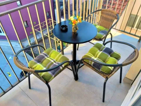 Prodaja, dvosoban stan, 35m², Sokobanja, Srbija - image 11