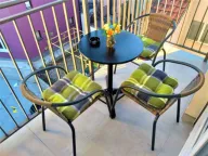 Prodaja, dvosoban stan, 35m², Sokobanja, Srbija - image 11