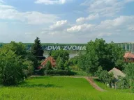 Sale, land lot, 26m², Beška, Inđija - image 5