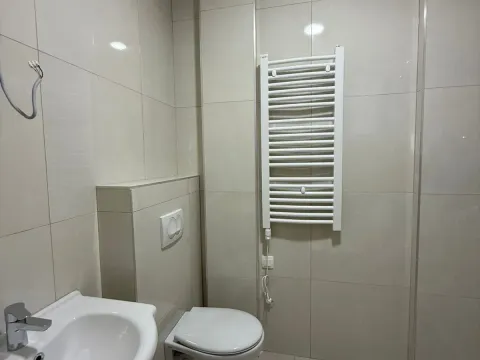 Prodaja, dvosoban stan, 69m², Tivat, Crna Gora - image 12