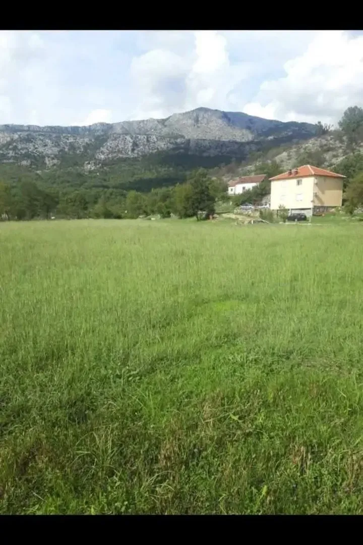 Prodaja, plac, 10m², Piperi, Podgorica