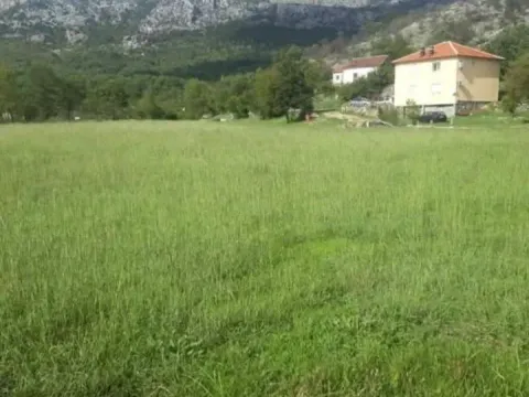 Sale, land lot, 10m², Piperi, Podgorica - image 7