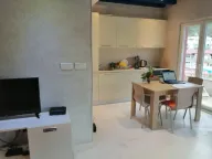 Izdavanje, dvosoban stan, 78m², Budva, Crna Gora - image 5