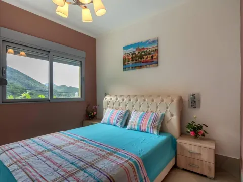 Sale, house, 247m², Buljarica, Budva - image 20