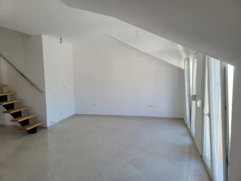 Sale, three bedroom apartment, 120m², Gomila, Herceg Novi - image 7
