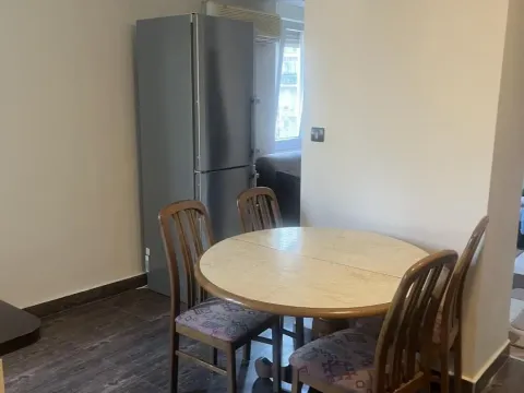 Izdavanje, dvosoban stan, 50m², Detelinara, Novi Sad Sve Podlokacije - image 6