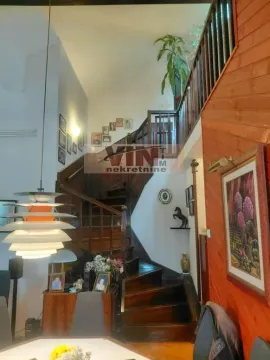 Sale, three bedroom apartment, 94m², Miljakovac, Rakovica - image 9