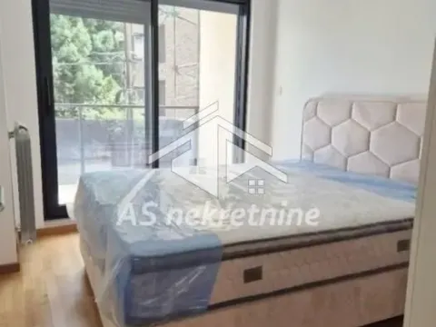 Izdavanje, trosoban stan, 54m², Čukarica, Beograd - image 7