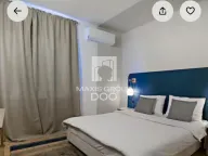 Prodaja, dvosoban stan, 157m², Stari Grad, Beograd - image 7