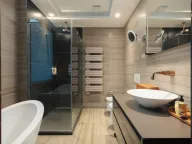 Prodaja, kuća, 526m², Orahovac, Kotor - image 21