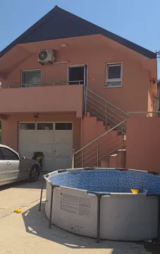 Prodaja, kuća, 74m², Kličevo, Nikšić - image 3
