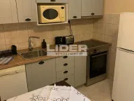 Izdavanje, trosoban stan, 73m², Stari Grad, Beograd - image 5