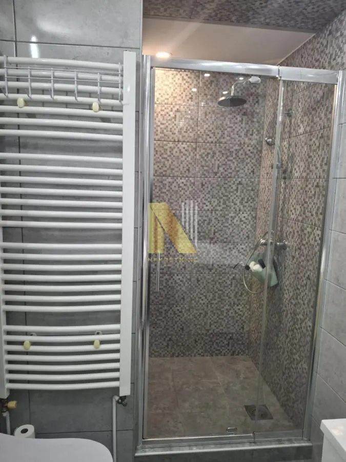 Prodaja, kuća, 170m², Subotica, Srbija