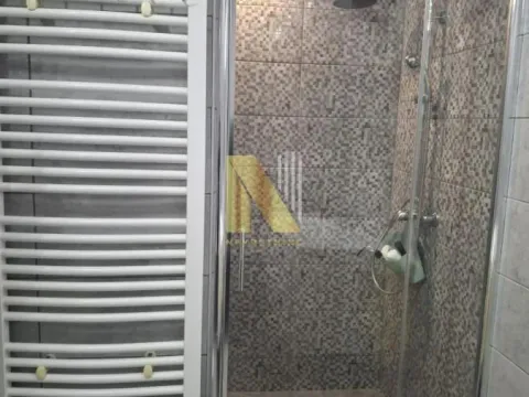 Prodaja, kuća, 170m², Subotica, Srbija - image 10