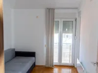 Rent, one bedroom apartment, 46m², Ljubović, Podgorica - image 2