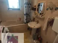 Prodaja, kuća, 182m², Obrenovac, Beograd - image 18