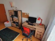 Sale, four bedroom apartment, 180m², Podmaine, Budva - image 23