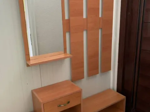 Sale, one bedroom apartment, 55m², Petrovac, Budva - image 8