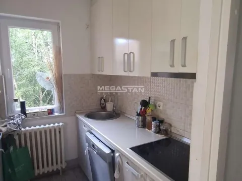 Sale, two bedroom apartment, 71m², Bezanijska Kosa 2, Bežanijska Kosa Sve Podlokacije - image 5