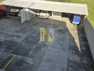 Izdavanje, poslovni prostor, 400m², Čenej, Novi Sad Sve Podlokacije - image 30