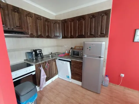 Prodaja, dvosoban stan, 65m², Gorica C, Podgorica - image 10