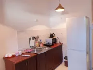 Prodaja, garsonjera, 25m², City Kvart, Podgorica - image 3