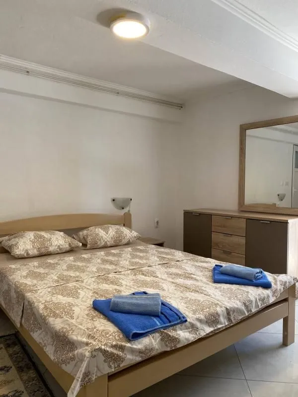 Sale, house, 235m², Reževići, Budva