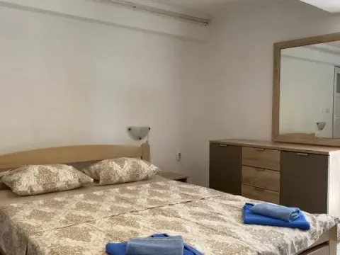 Prodaja, kuća, 235m², Reževići, Budva - image 6