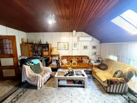 Sale, three bedroom apartment, 70m², Stari Grad, Beograd - image 3