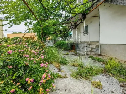 Sale, apartment, 130m², Sutomore, Bar - image 6