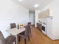 Sale, three bedroom apartment, 93m², Rafailovići, Budva - image 5