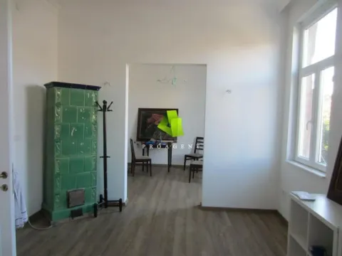 Izdavanje, poslovni prostor, 123m², Medijana, Niš - image 9