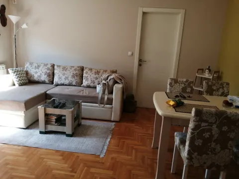 Prodaja, trosoban stan, 46m², Mirijevo Sve Podlokacije, Beograd - image 3