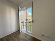 Sale, studio apartment, 24m², Gruda, Cetinje