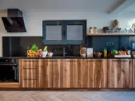 Izdavanje, kuća, 85m², Nalježići, Kotor - image 10