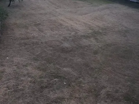 Prodaja, plac, 3200m², Bar, Crna Gora - image 9