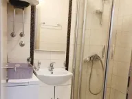 Izdavanje, jednosoban stan, 36m², Stari Aerodrom, Podgorica - image 8