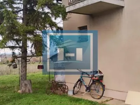 Prodaja, kuća, 80m², Siokovac, Jagodina - image 5