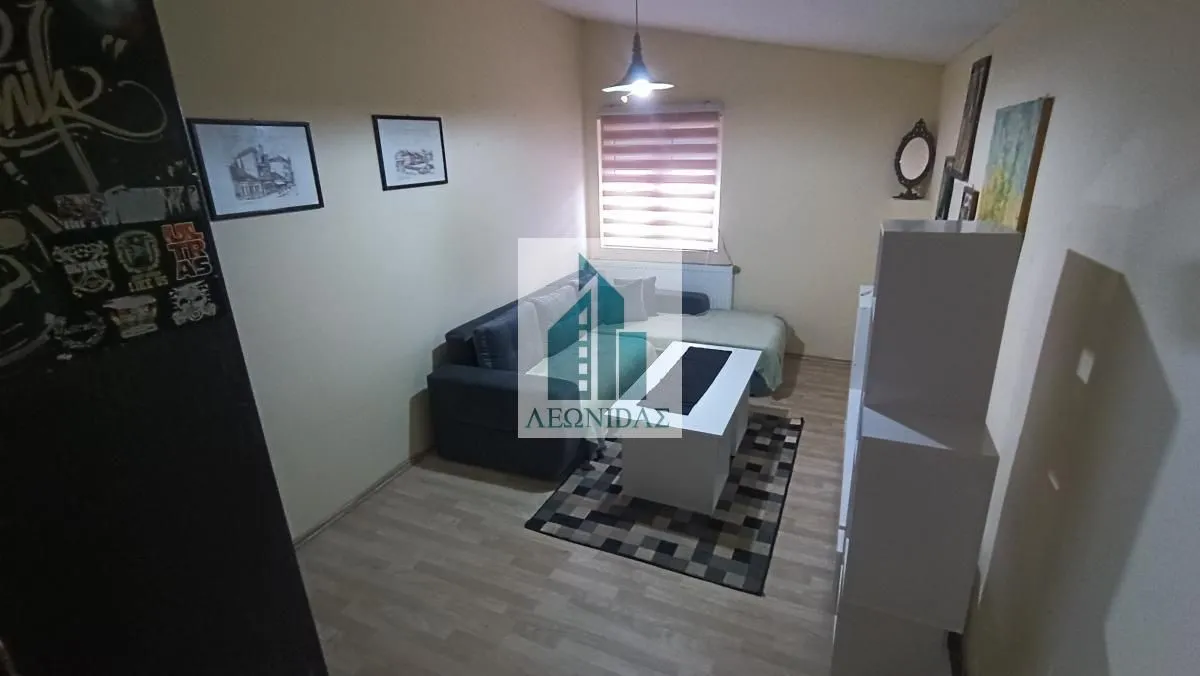 Izdavanje, trosoban stan, 70m², Medijana, Niš