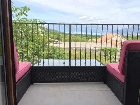 Prodaja, kuća, 150m², Lješevići, Kotor - image 22