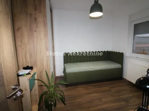 Prodaja, kuća, 121m², Temerin, Novi Sad - image 10