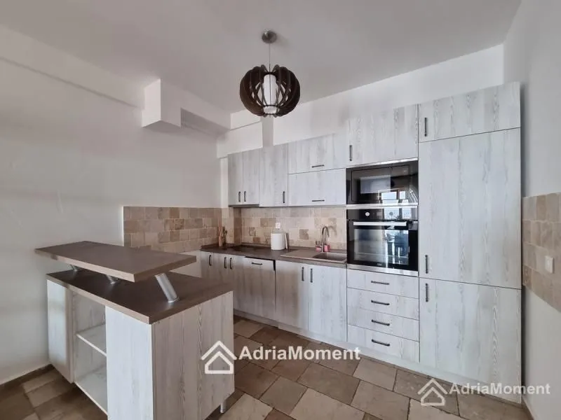 Sale, house, 150m², Reževići, Budva