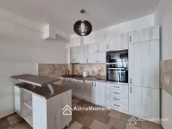 Prodaja, kuća, 150m², Reževići, Budva - image 5