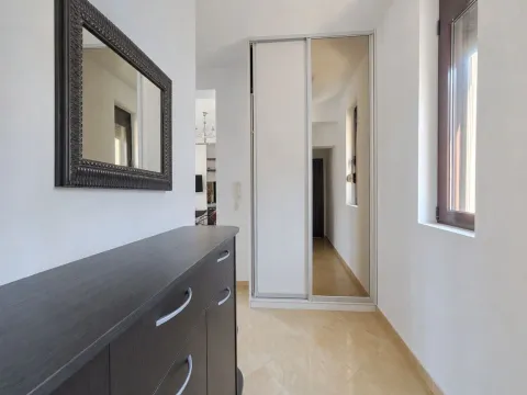 Sale, one bedroom apartment, 45m², Rafailovići, Budva - image 14