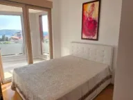 Rent, two bedroom apartment, 70m², Bečići, Budva - image 6