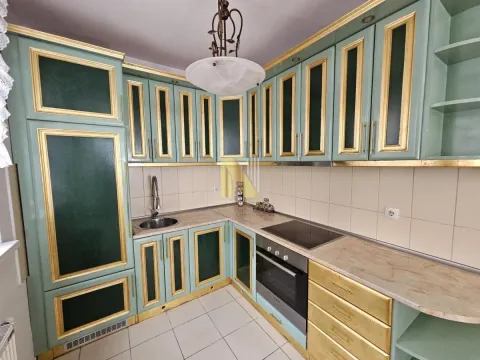 Prodaja, trosoban stan, 87m², Bulevar Evrope, Novi Sad Sve Podlokacije - image 8