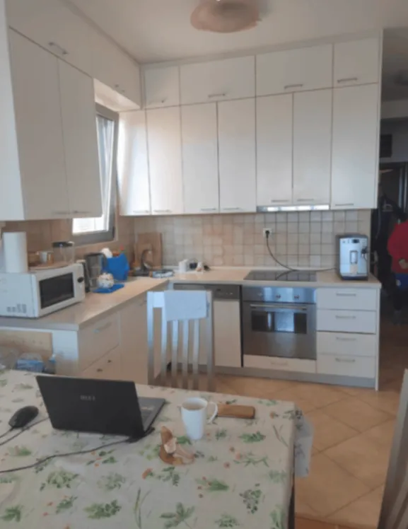 Sale, apartment, 45m², Petrovac, Budva