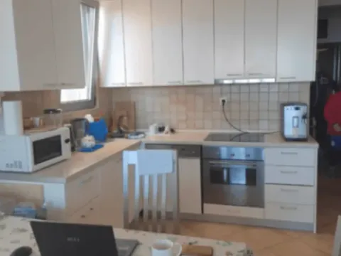 Sale, apartment, 45m², Petrovac, Budva - image 7