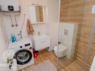 Rent, one bedroom apartment, Vezirov Most, Podgorica - image 7